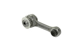 Athena Connecting Rod P40321040