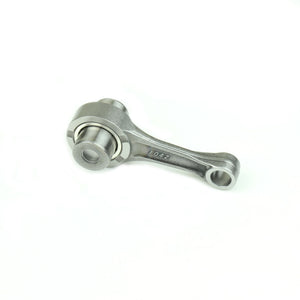 Athena Connecting Rod P40321042