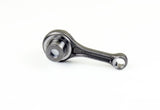 Athena Connecting Rod P40321043