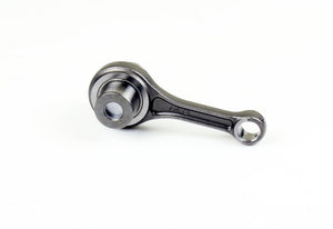 Athena Connecting Rod P40321043