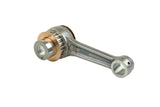 Athena Connecting Rod P40321045