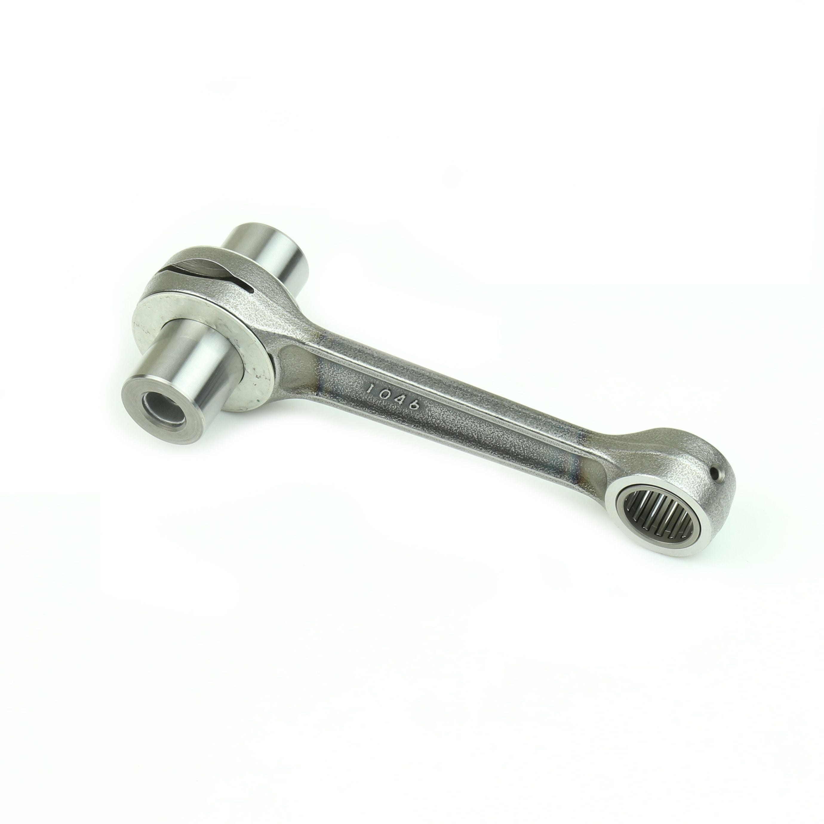 Athena Connecting Rod P40321046