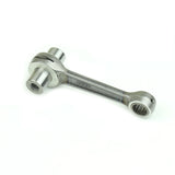 Athena Connecting Rod P40321046