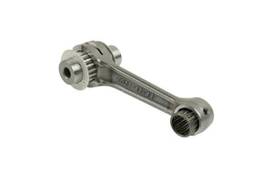Athena Connecting Rod P40321047