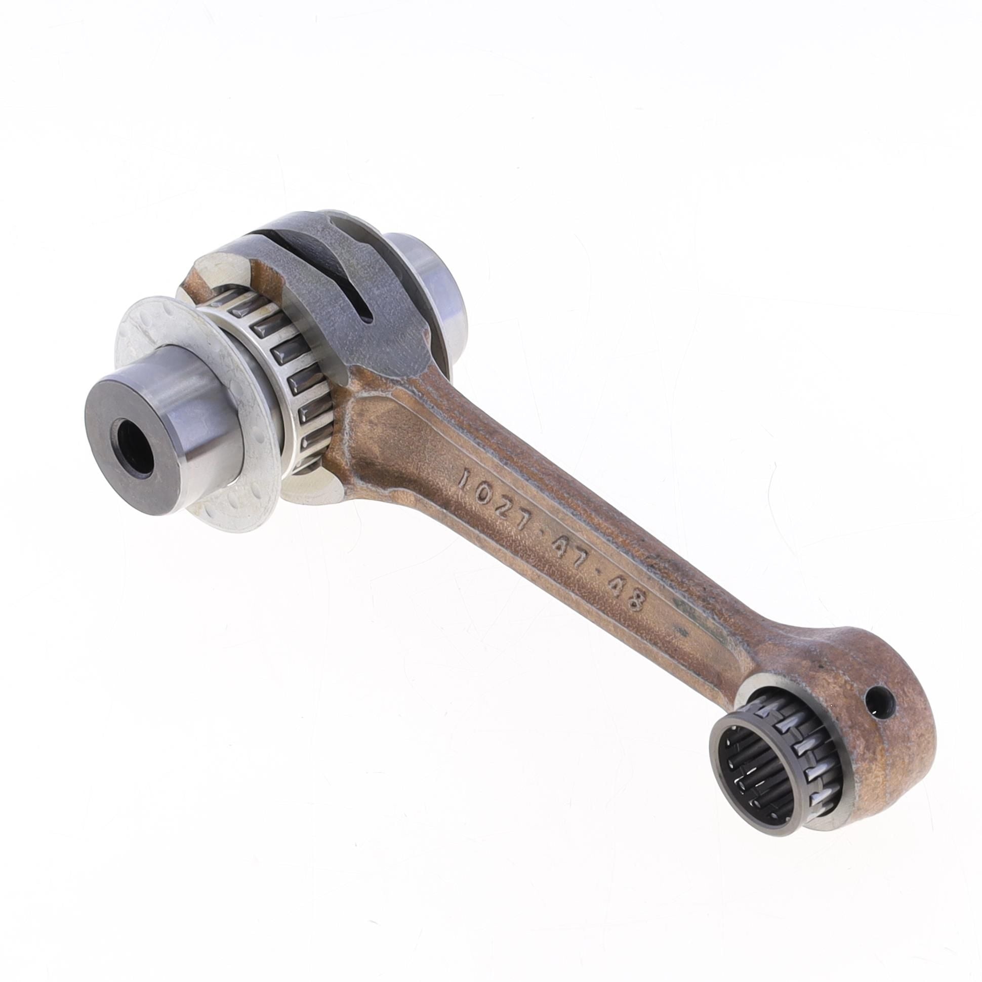 Athena Connecting Rod P40321048