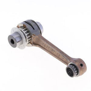 Athena Connecting Rod P40321048
