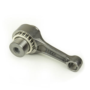 Athena Connecting Rod P40321049