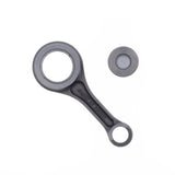 Athena Connecting Rod P40321050