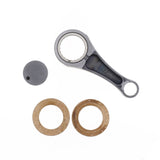 Athena Connecting Rod P40321052
