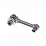 Athena Connecting Rod For Yamaha YZ65 2018-2026 P40321053