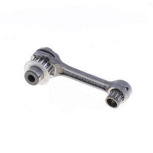 Athena Connecting Rod For Yamaha YZ65 2018-2026 P40321053