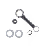 Athena Connecting Rod For Yamaha YZ85 2019-2026 P40321054