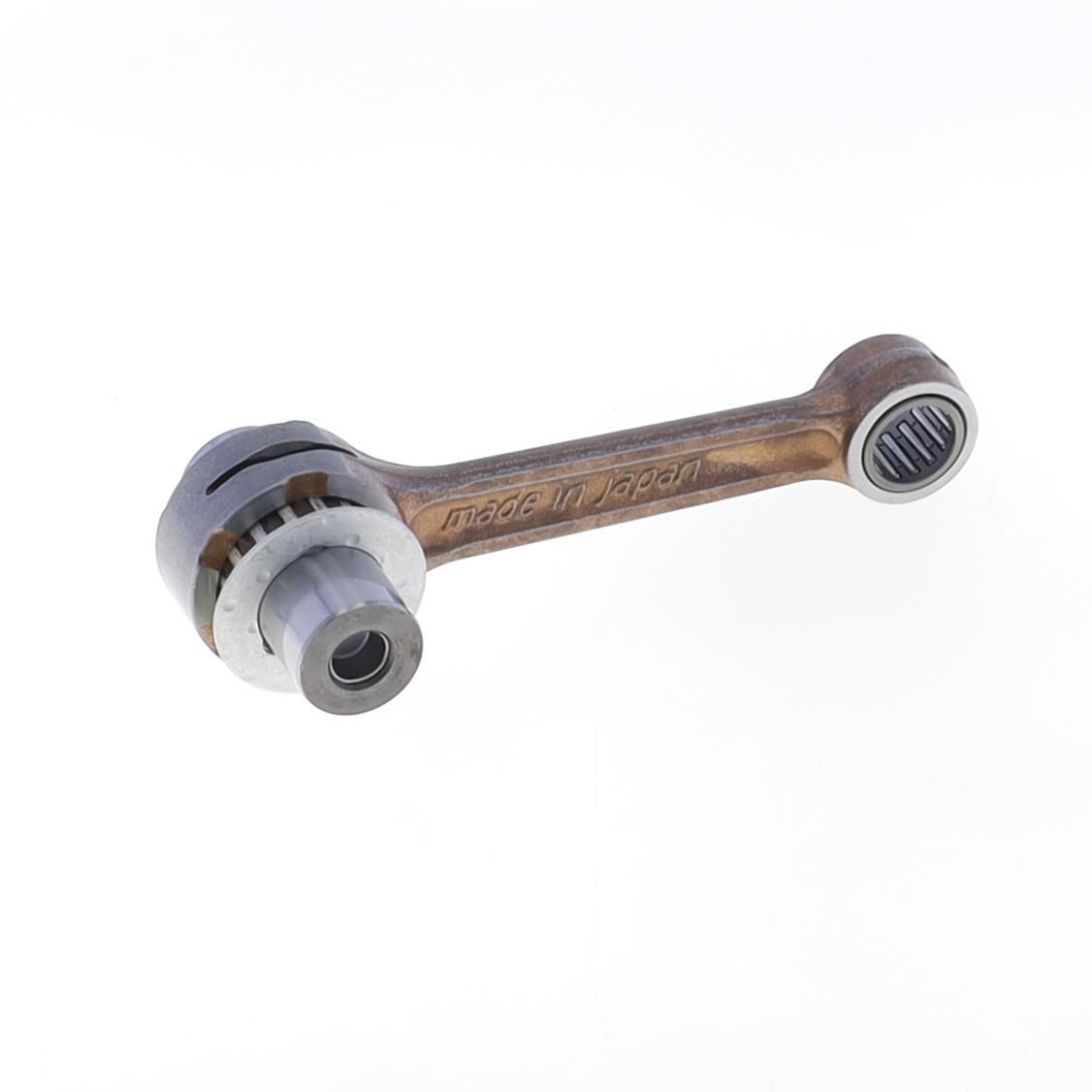 Athena Connecting Rod P40321055