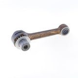 Athena Connecting Rod P40321055