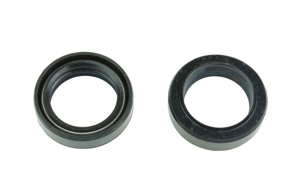 Athena Fork Oil Seal Kit P40FORK455001