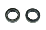 Athena Fork Oil Seal Kit P40FORK455001