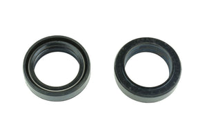 Athena Fork Oil Seal Kit P40FORK455001