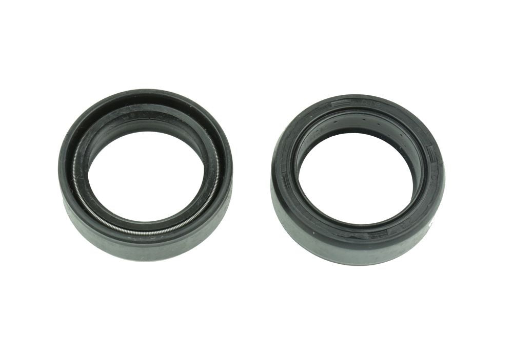Athena Fork Oil Seal Kit P40FORK455003
