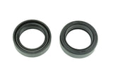 Athena Fork Oil Seal Kit P40FORK455003