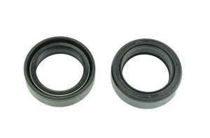 Athena Fork Oil Seal Kit P40FORK455003