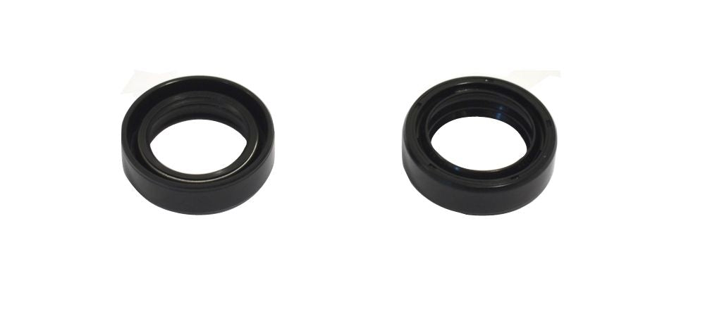 Athena Fork Oil Seal Kit P40FORK455004