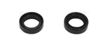 Athena Fork Oil Seal Kit P40FORK455004