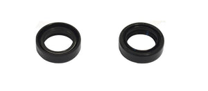 Athena Fork Oil Seal Kit P40FORK455004