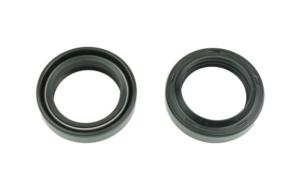 Athena Fork Oil Seal Kit P40FORK455005