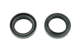Athena Fork Oil Seal Kit P40FORK455005
