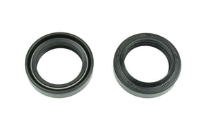 Athena Fork Oil Seal Kit P40FORK455005
