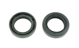 Athena Fork Oil Seal Kit P40FORK455009