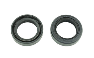 Athena Fork Oil Seal Kit P40FORK455009