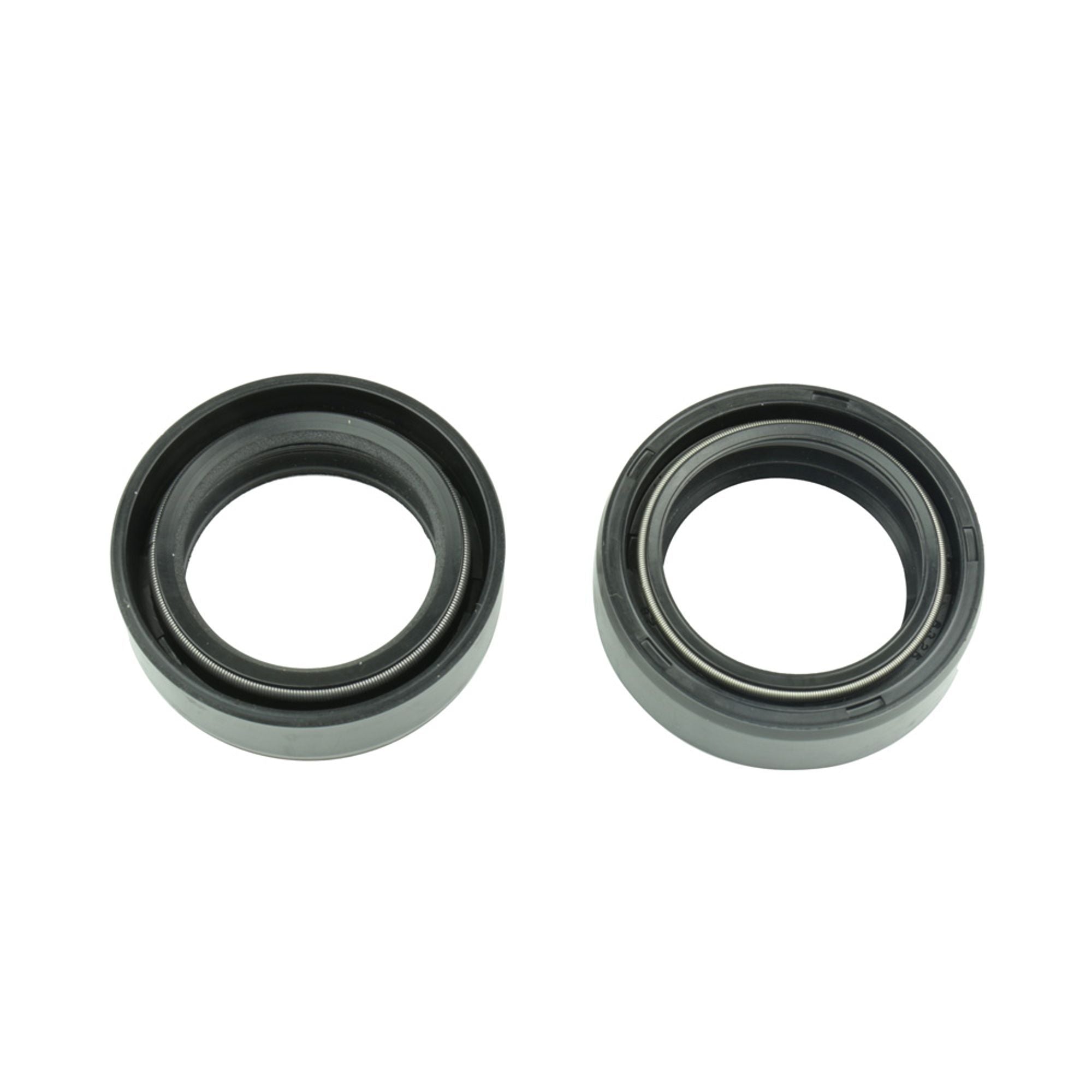 Athena Fork Oil Seal Kit P40FORK455010