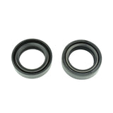Athena Fork Oil Seal Kit P40FORK455010