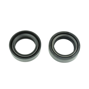 Athena Fork Oil Seal Kit P40FORK455010
