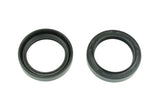 Athena Fork Oil Seal Kit P40FORK455011