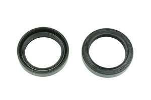 Athena Fork Oil Seal Kit P40FORK455011