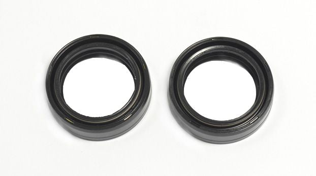 Athena Fork Oil Seal Kit P40FORK455012