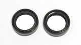 Athena Fork Oil Seal Kit P40FORK455012