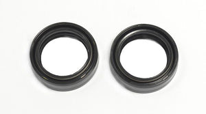 Athena Fork Oil Seal Kit P40FORK455012