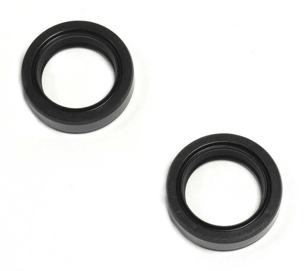 Athena Fork Oil Seal Kit P40FORK455013