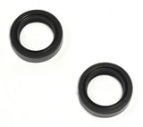 Athena Fork Oil Seal Kit P40FORK455013