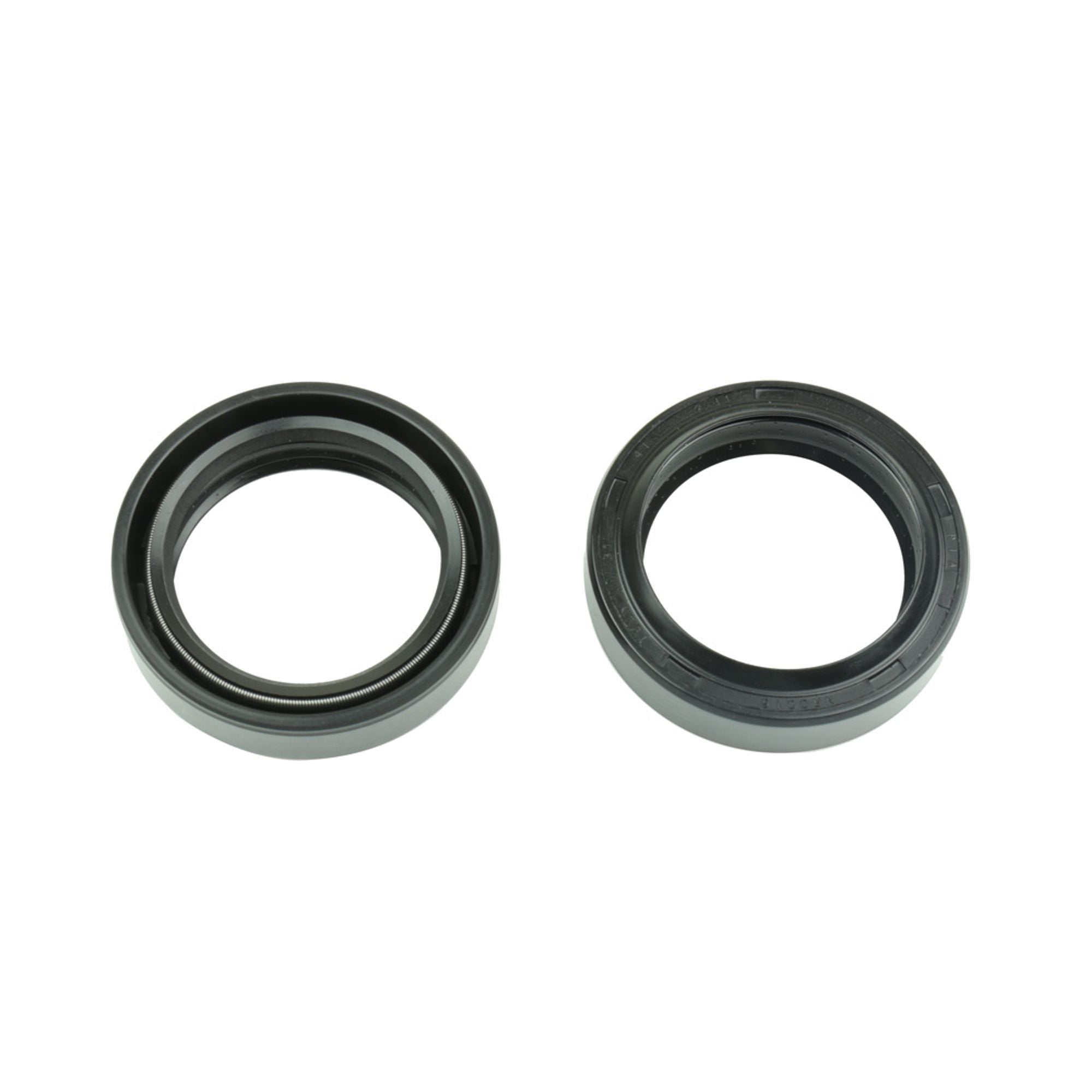 Athena Fork Oil Seal Kit For Honda CD175 Dream Touring 1971-1978 P40FORK455014