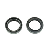 Athena Fork Oil Seal Kit For Honda CD175 Dream Touring 1971-1978 P40FORK455014