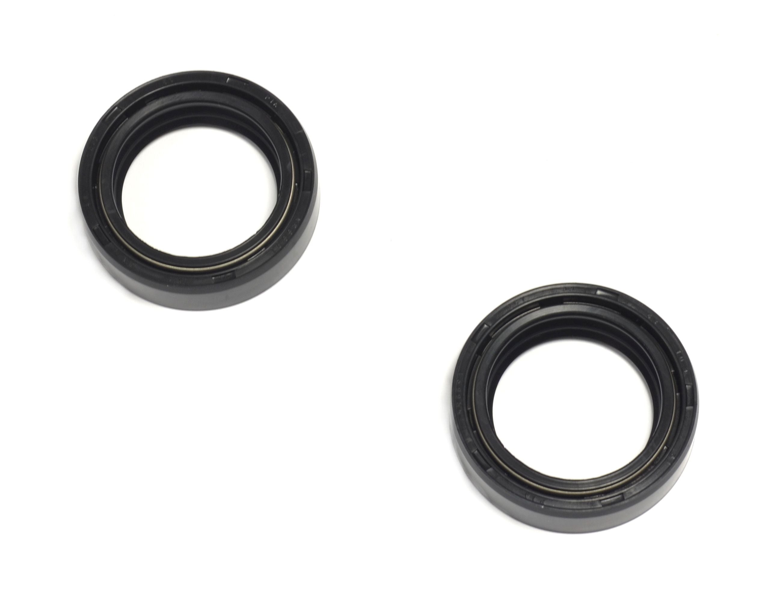 Athena Fork Oil Seal Kit P40FORK455015