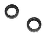 Athena Fork Oil Seal Kit P40FORK455015