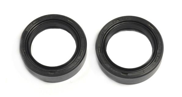 Athena Fork Oil Seal Kit P40FORK455016