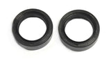 Athena Fork Oil Seal Kit P40FORK455016