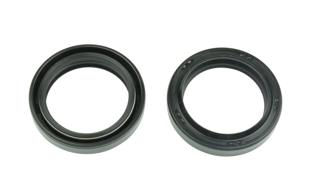 Athena Fork Oil Seal Kit For Piaggio Liberty 150 4T 2000-2001 P40FORK455017