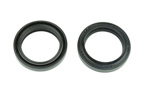 Athena Fork Oil Seal Kit For Piaggio Liberty 150 4T 2000-2001 P40FORK455017